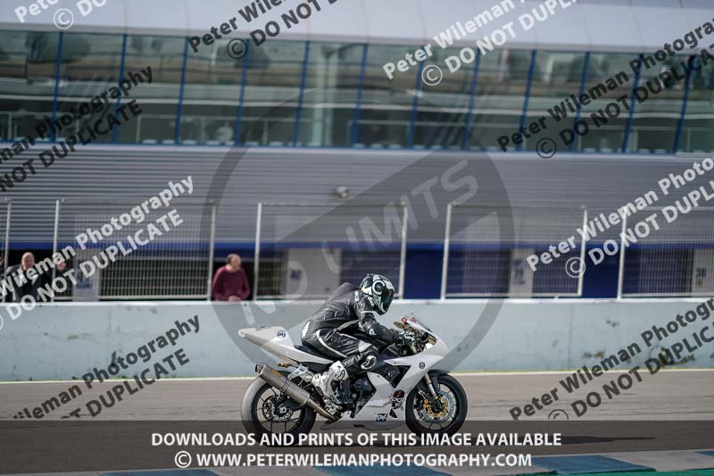 25 to 27th november 2017;Jerez;event digital images;motorbikes;no limits;peter wileman photography;trackday;trackday digital images